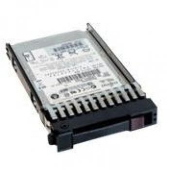 Disque dur de 1 000 Go Origin CPQ‑1000NLS/7‑S6, SAS 2.0