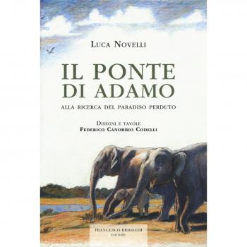 Il ponte di Adamo
