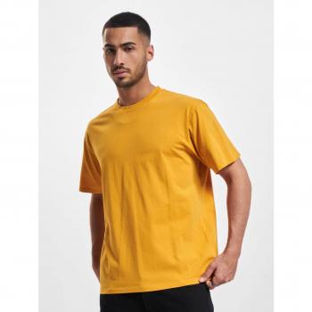 Levi's Gold Tab T-shirt Golden Orange XL
