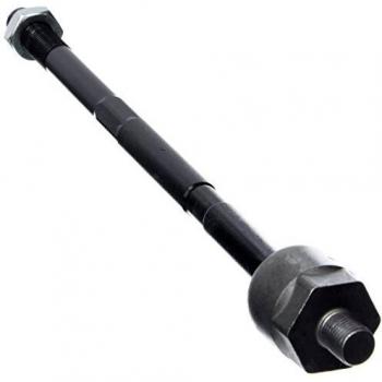 NK Axial Joint 5034309