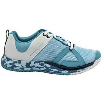 Zapatillas de Pádel para Mujer Wolf On Wings Fly Master