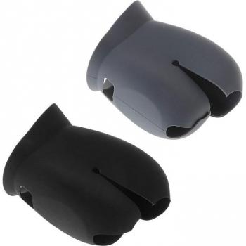 Outdoor Protective Skin for Arlo Pro 2 Wireless CCTV