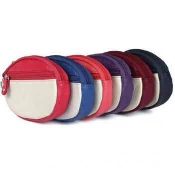 Pelle Tori di Eastern Counties