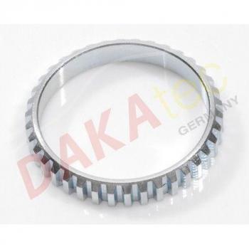 Anneau ABS DAKAtec 400031 – Essieu Avant Gauche