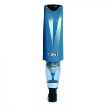 BWT Module Hydro‑Filtres 10606 2000