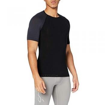 Ortovox 120 Comp Light T-Shirt Uomo