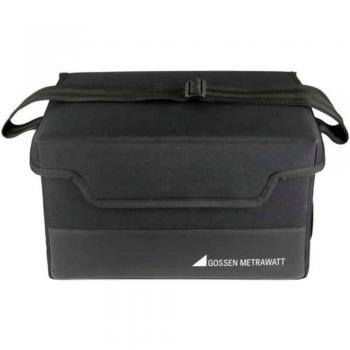 Portafoglio tecnico Gossen Metrawatt Z700G F2010