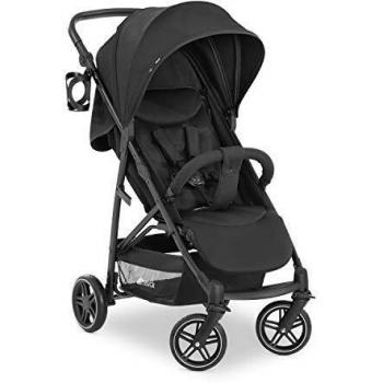 Buggy Rapid 4R Plus con Funzione Reclinabile