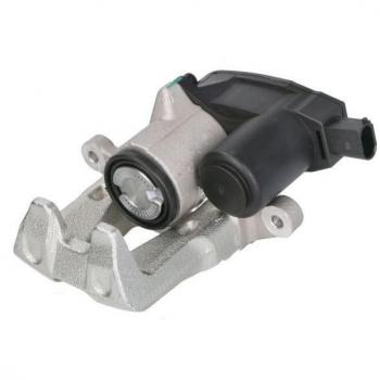 Z-2035 ABE Caliper