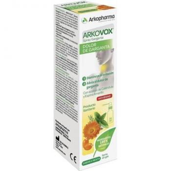 5 x Arkovox Spray Própolis 30 ml