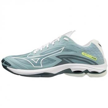 Wave Lightning Z7