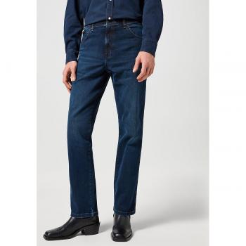 Midnight Cowboy Jeans Wrangler 112356792