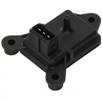 VEMO OEM Replacement Fuel Injector Assembly, V22-72-0037