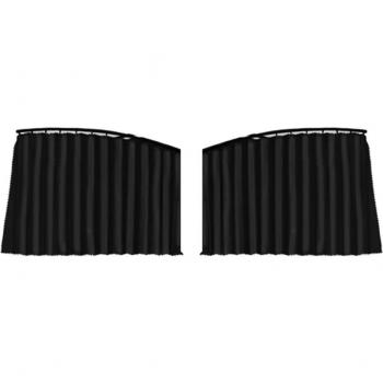 Car UV Protection Shade