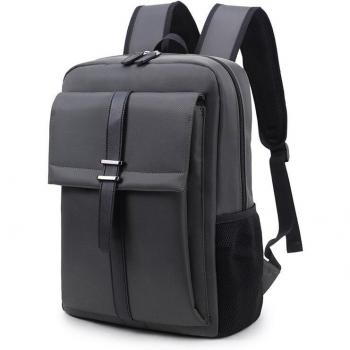 PackSauvage 3‑in‑1 Étanche