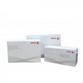 Cinta Matriciale Compatibile EPSON LQ2180