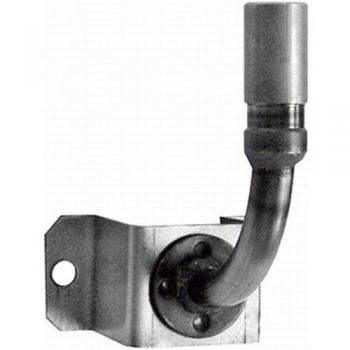 HELLA Steckanschluss-Halter 8HG 006 294-131