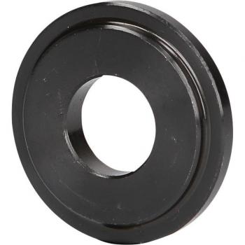 Butée de réglage en plateau, diamètre extérieur 40 mm, diamètre intérieur 16 mm (KS Tools)