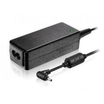 Fonte de Alimentação Compatível Samsung 19V 3.16A Conector Fino 3.0mm x 1.5mm