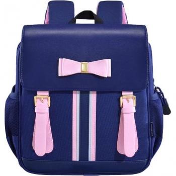 Mochila de Escuela para Chicas y Adolescentes 1-3-6 años