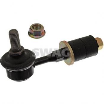 SWAG Sway Bar Link