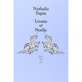 Leonie et Noelie