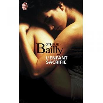 L'enfant sacrifié