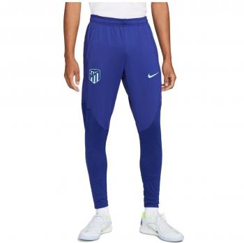 Nike Pantalones Atlético de Madrid 22/23 Dri Fit