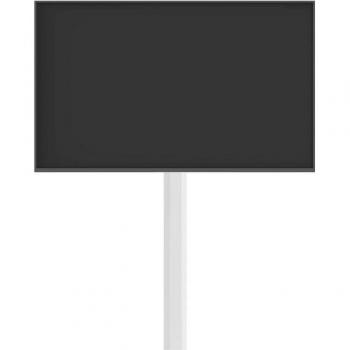 Goulotte Aluminium 1m avec Accessoires 3M