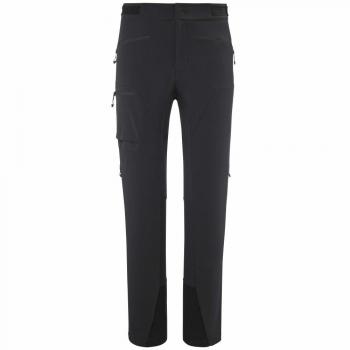 Millet Pantone XCS Noir pour homme, taille M