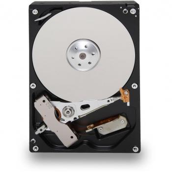 Disco Duro Toshiba 3TB