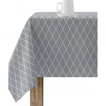 Nappe Belum 200x140 cm en Résine Antitache