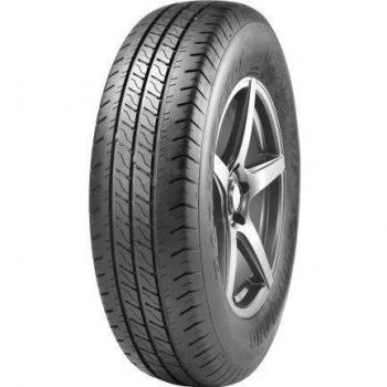 Linglong R701 185/80R14 104N