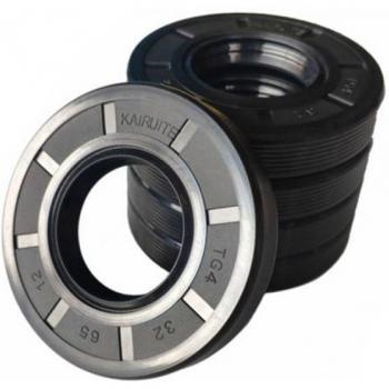 TG4 NBR Oil Seal Gasket