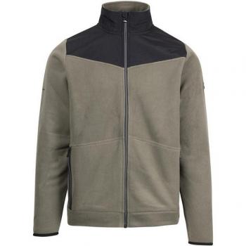 Trespass Chidden Fleece