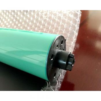 Q3964 Tambor OPC para HP Color LaserJet y Canon LBP