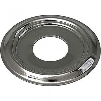 Spioncino Rosa DENI 14mm