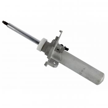 SACHS 319 245 Amortecedor para Veículos