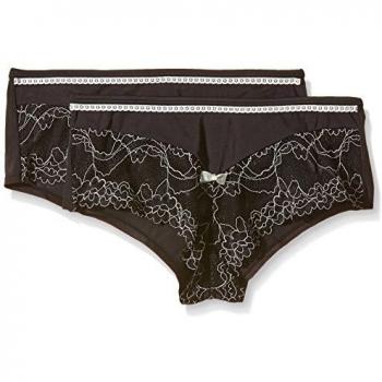 Selene Cuecas Femininas BR600