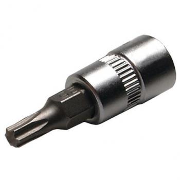 Bussole SW‑Stahl 4‑T30 TEO Series
