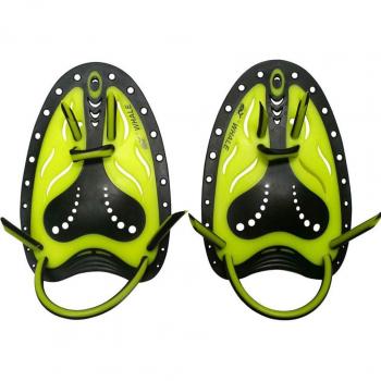 FDBRO Hand Webbed Fins for Swimming