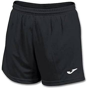 Joma Combi Paris II Women's Gym Shorts