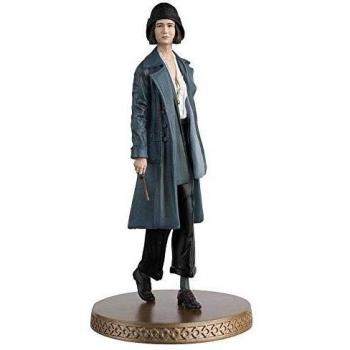 Figurina collezionabile Tina Goldstein
