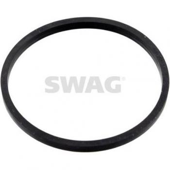 Thermostat Dichtung SWAG 10 10 0055