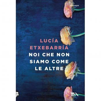 Noi che non siamo come le altre