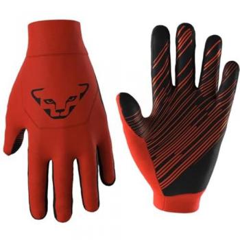 Guantes Reutilizados Térmicos Dynafit