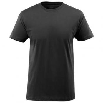 T-shirt 50662 à Manches Courtes Crossover Mascot Pack de 10