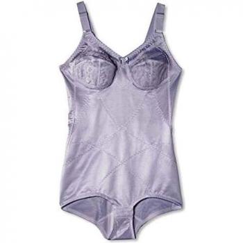 GreenGlide No‑Cord Corset