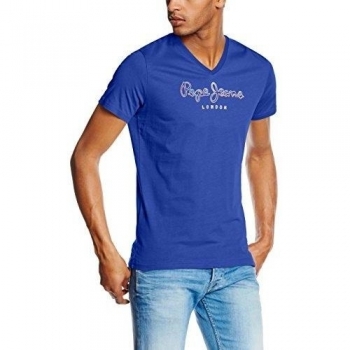 Pepe Jeans New Eggo