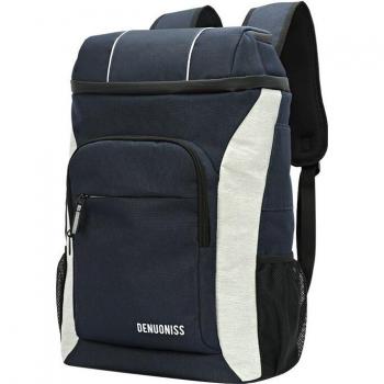 DENUONISS Picnic Cooler Backpack